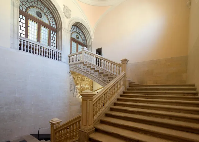 Real Colegiata San Isidoro León