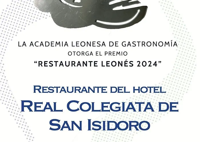 Real Colegiata San Isidoro