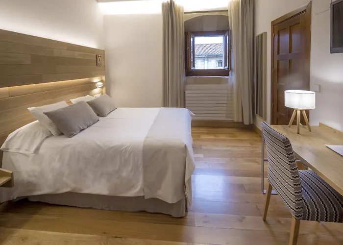 Real Colegiata San Isidoro