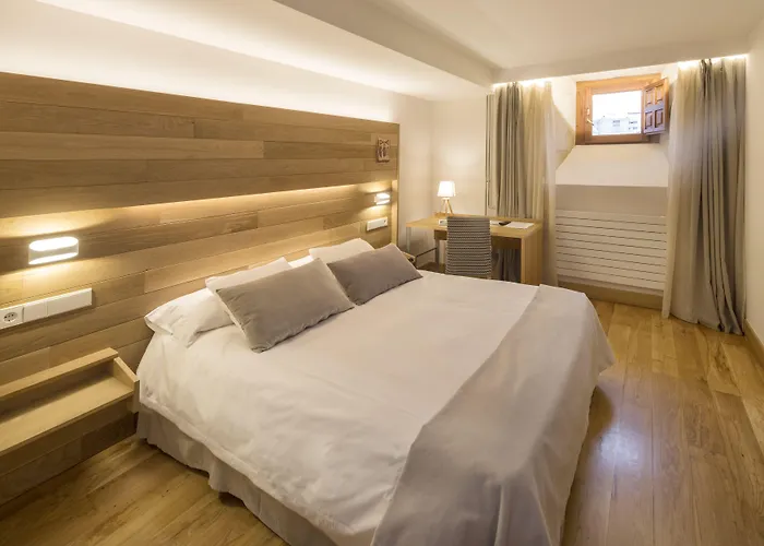 Real Colegiata San Isidoro