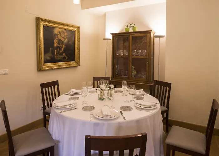 Real Colegiata San Isidoro