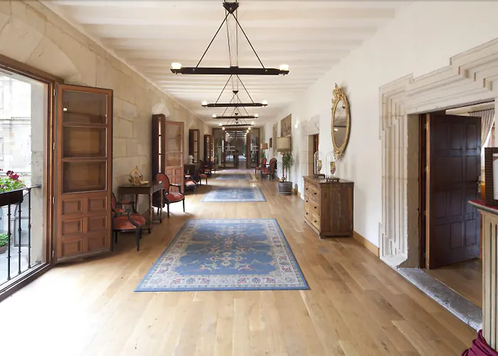 Real Colegiata San Isidoro León