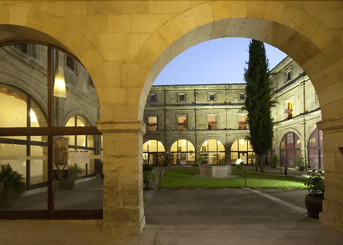 Real Colegiata San Isidoro