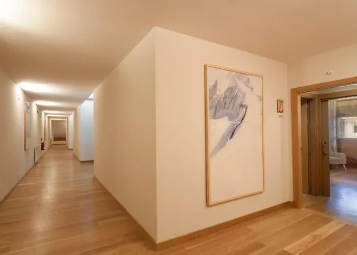 Hotel Real Colegiata San Isidoro