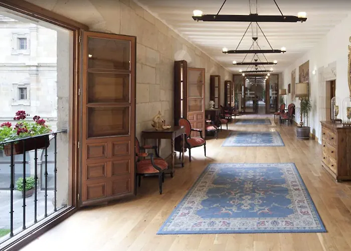 Real Colegiata San Isidoro