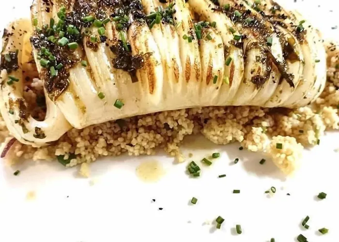 Real Colegiata San Isidoro Hotel León