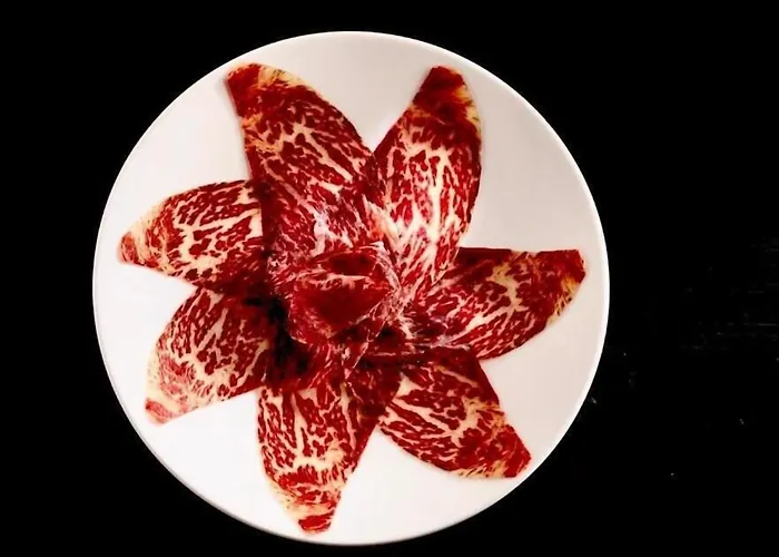 Real Colegiata San Isidoro Hotel León