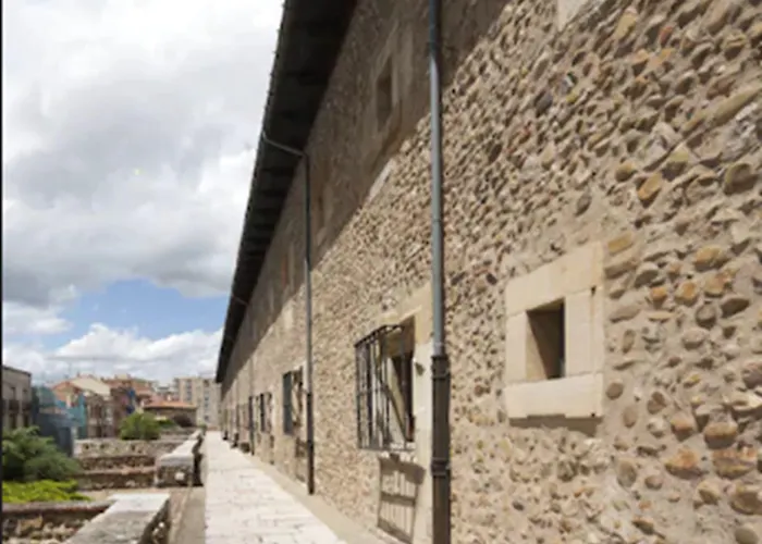 Real Colegiata San Isidoro