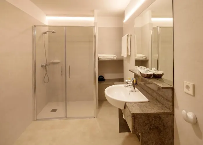 Real Colegiata San Isidoro