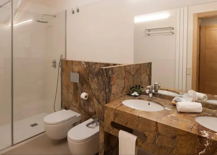 Real Colegiata San Isidoro 3*