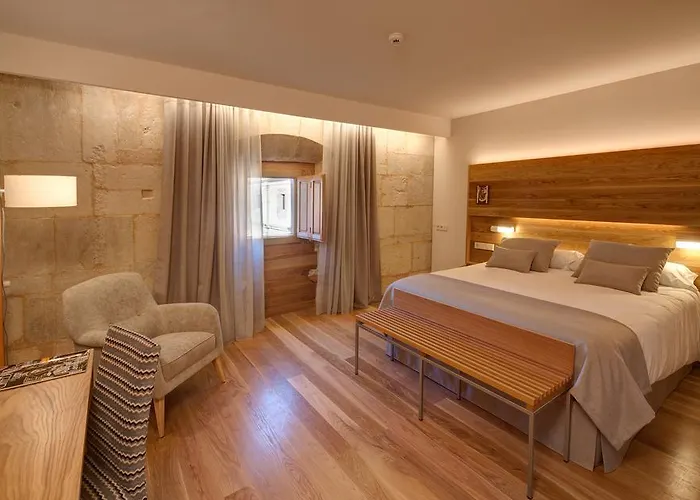 Real Colegiata San Isidoro León