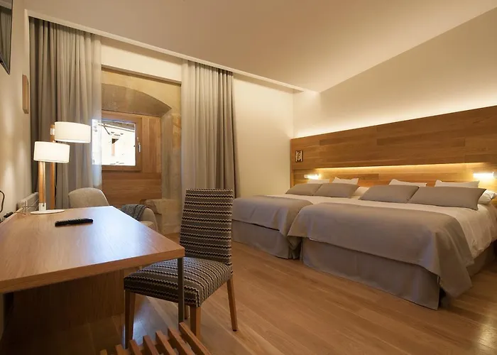 Real Colegiata San Isidoro León