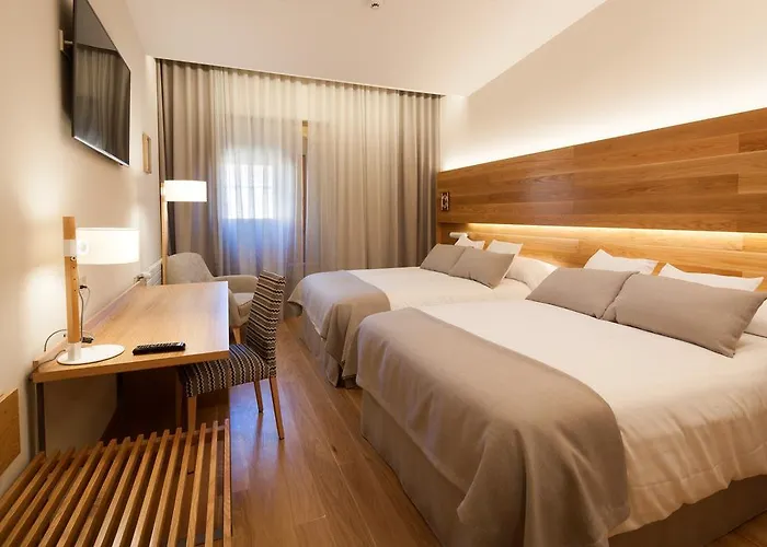 Real Colegiata San Isidoro León