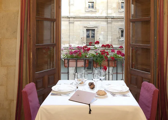 Real Colegiata San Isidoro