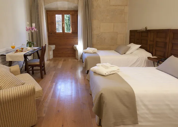 Real Colegiata San Isidoro León