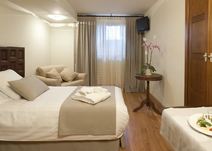 Real Colegiata San Isidoro 3*