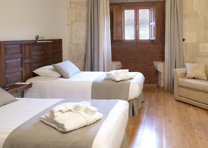 Real Colegiata San Isidoro