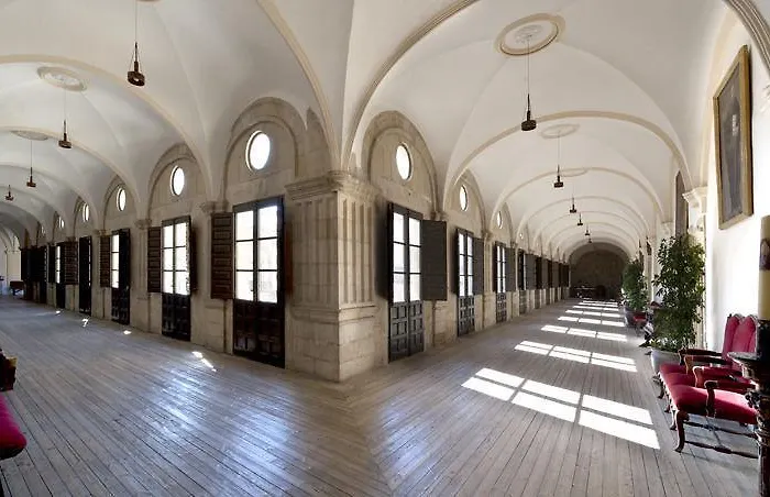 Real Colegiata San Isidoro