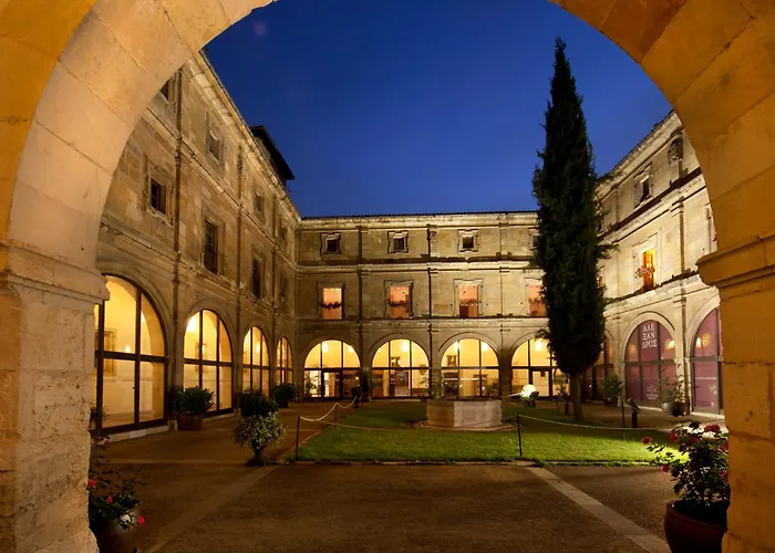 Real Colegiata San Isidoro León