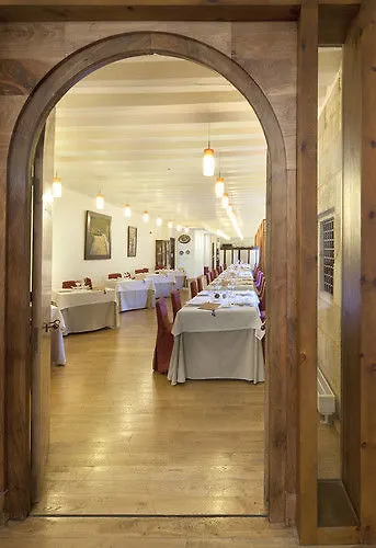 Real Colegiata San Isidoro 3*