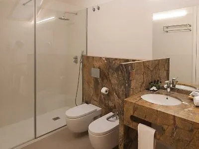 Real Colegiata San Isidoro