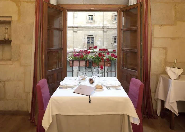 Real Colegiata San Isidoro 3*