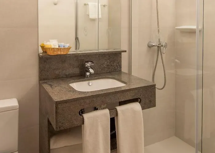 Real Colegiata San Isidoro 3*